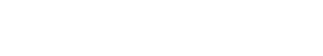 Altertumsverein Paderborn Logo